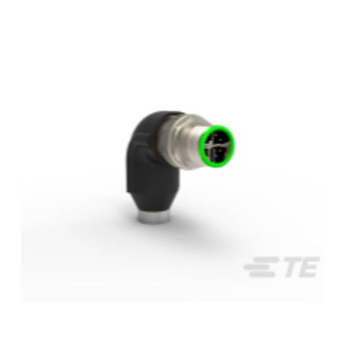 TE Connectivity 2350791-1 Package 1 St.