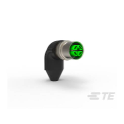 Thumbnail - TE Connectivity 2350797-1 Package 1 St.