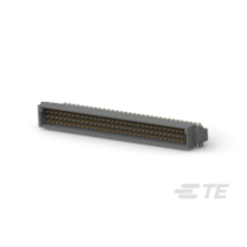 Thumbnail - TE Connectivity 650913-5 1 St. Package