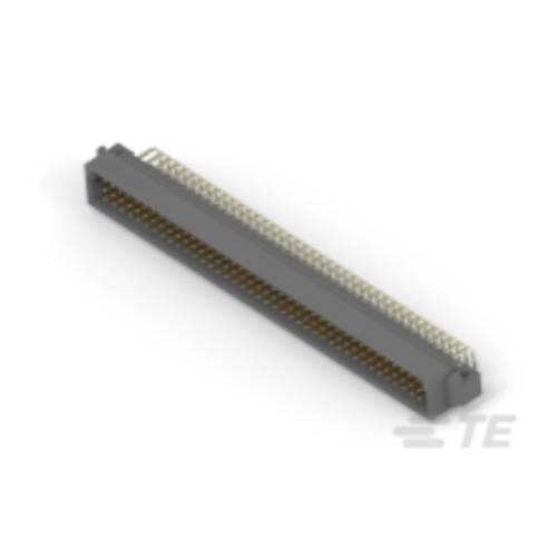 TE Connectivity 650949-5 1 St. Box