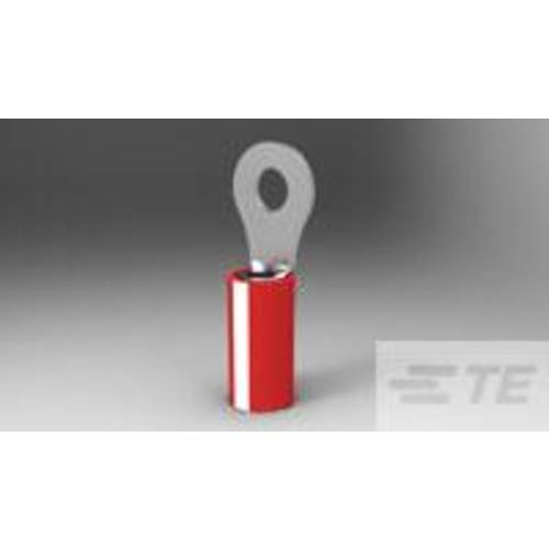 TE Connectivity 2-36149-5 1 St. Box