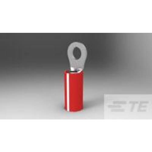 TE Connectivity 2-36153-5 1 St. Box