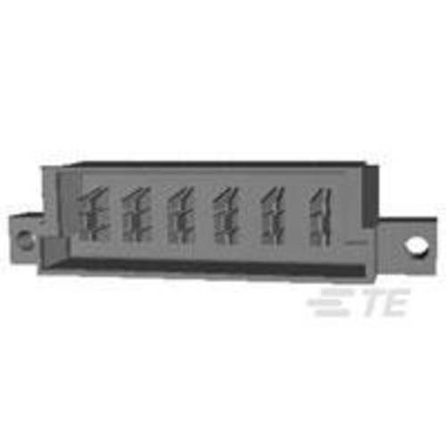 TE Connectivity 6600393-3 1 St. Tray