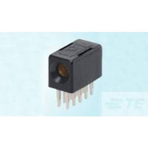 TE Connectivity 6643220-1 1 St. Carton