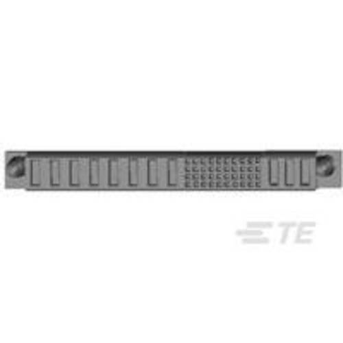 TE Connectivity 6-6450550-2 1 St. Tray
