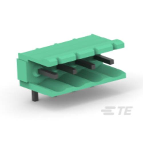 TE Connectivity 282811-4 1 St. Box