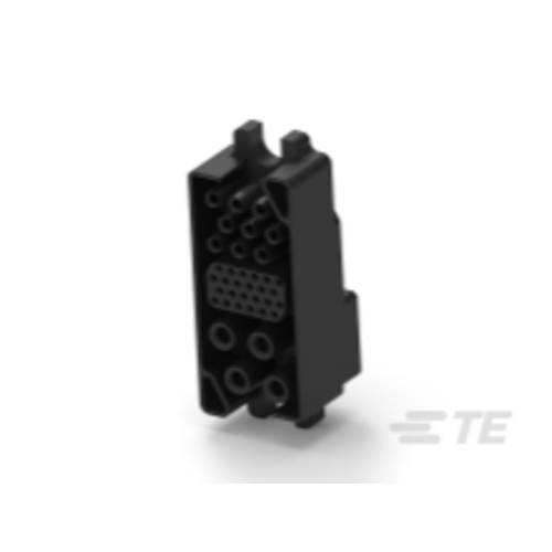 TE Connectivity 6648167-1 1 St. Package