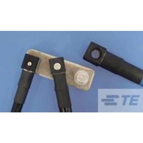 Thumbnail - TE Connectivity 6648221-1 1 St. Bag