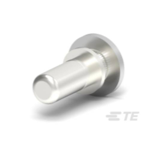 TE Connectivity 6648222-1 1 St. Bag