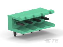 TE Connectivity 282812-8 1 St. Box