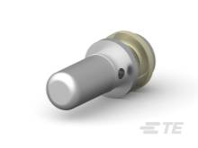 TE Connectivity 6648224-1 1 St. Bag