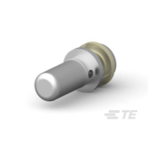 TE Connectivity 6648224-1 1 St. Bag