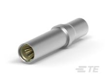 TE Connectivity 6648318-1 1 St. Bag