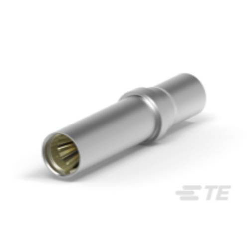 Thumbnail - TE Connectivity 6648318-1 1 St. Bag