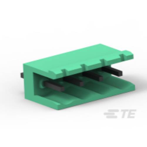 TE Connectivity 282825-9 1 St. Box