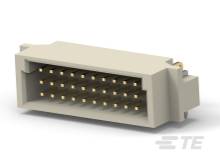 TE Connectivity 7-1393644-1 1 St. Tray