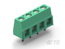 TE Connectivity 282837-8 1 St. Box