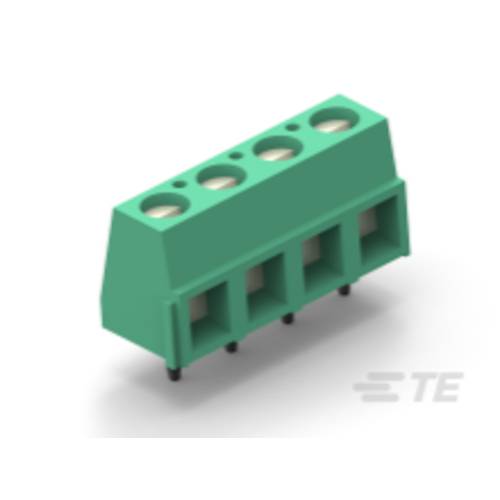 TE Connectivity 282837-9 1 St. Box