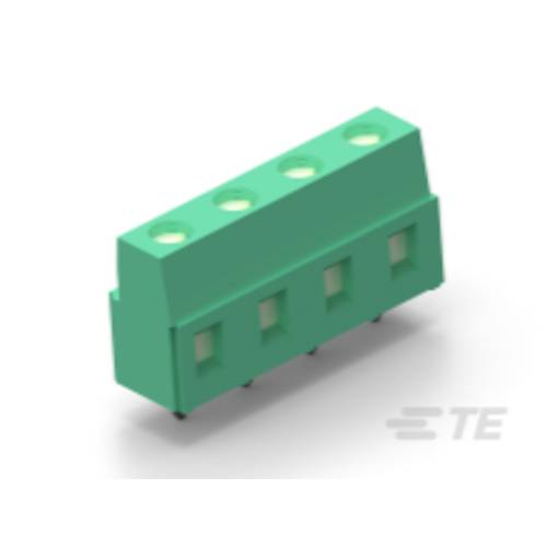 Thumbnail - TE Connectivity 282844-2 1 St. Box