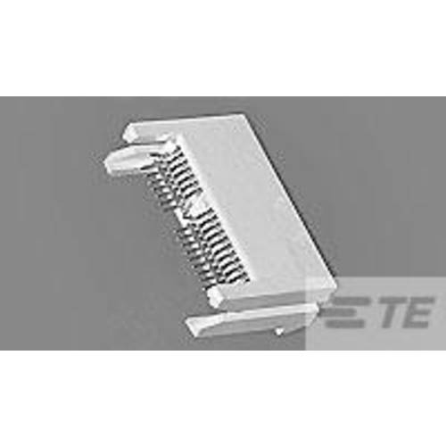 TE Connectivity 7-1734857-5 1 St. Package