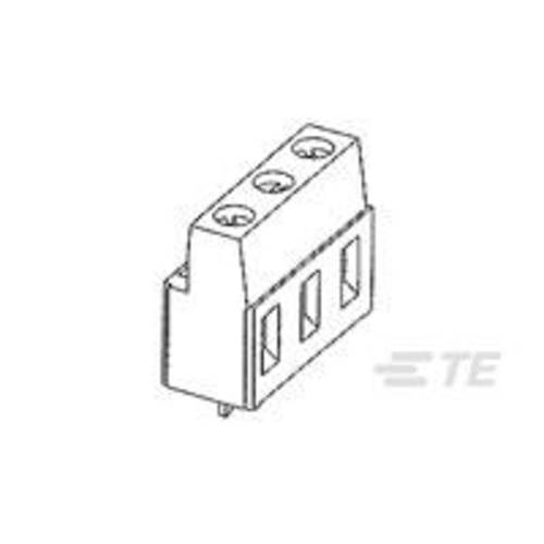TE Connectivity 282845-2 1 St. Box