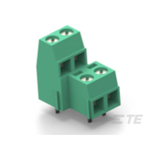 TE Connectivity 282868-2 1 St. Box