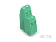 TE Connectivity 282873-2 1 St. Box