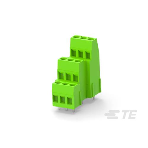 Thumbnail - TE Connectivity 282897-5 1 St. Box
