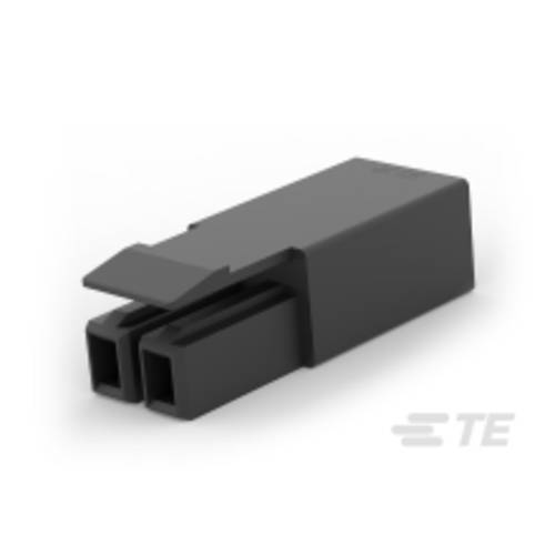 TE Connectivity 2834048-2 1 St. Bag