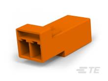 TE Connectivity 2834049-3 1 St. Bag