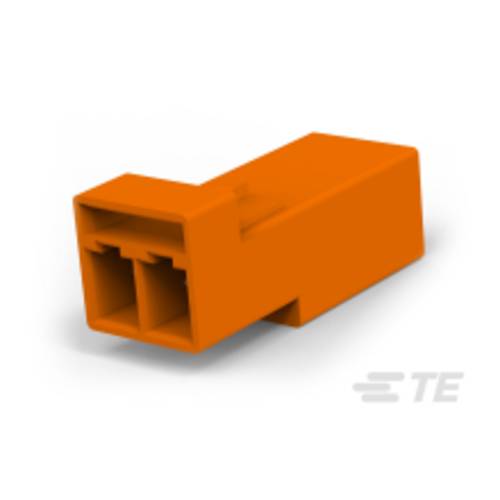 TE Connectivity 2834049-3 1 St. Bag