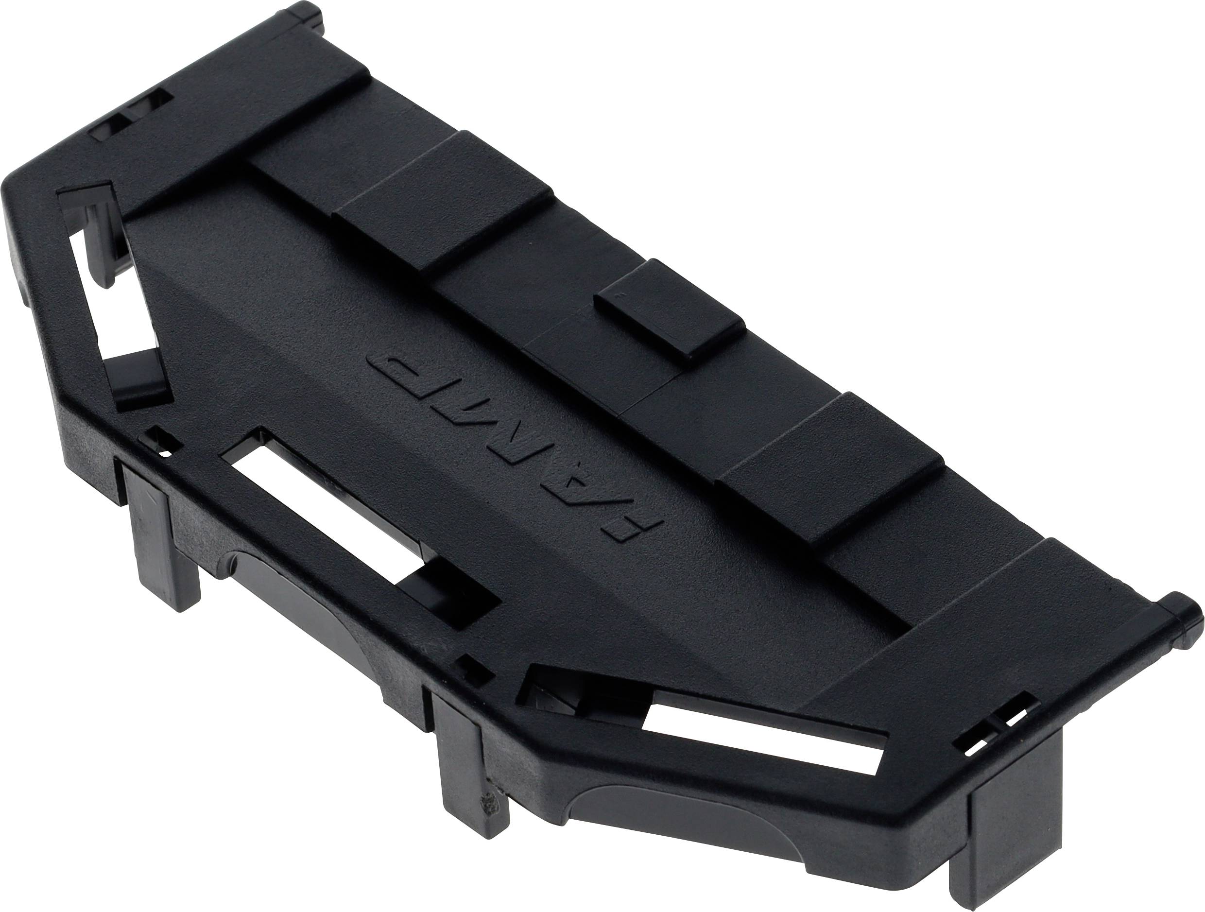 TE Connectivity 928201-1 1 St. Carton