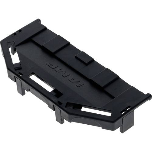 TE Connectivity 928201-1 1 St. Carton