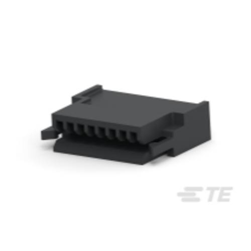 Thumbnail - TE Connectivity 953552-1 1 St. Box