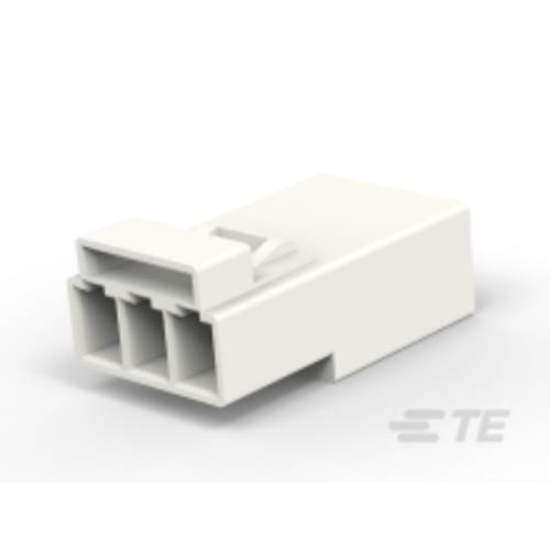 Thumbnail - TE Connectivity 2834055-1 1 St. Bag