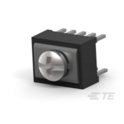 TE Connectivity 9-55556-0 1 St. Carton