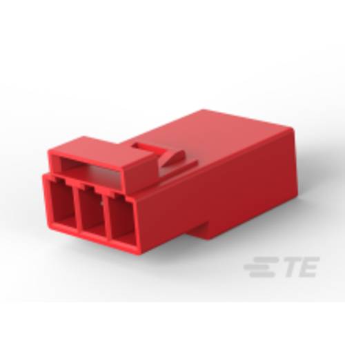 TE Connectivity 2834055-4 1 St. Bag