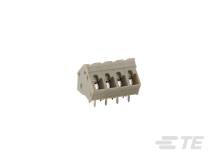 TE Connectivity 2834077-2 1 St. Box