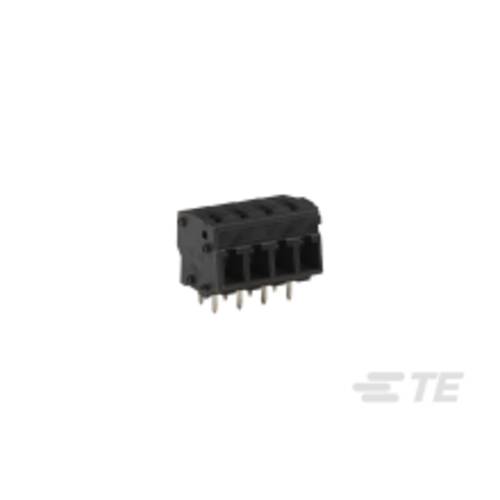 Thumbnail - TE Connectivity 2834082-1 1 St. Box
