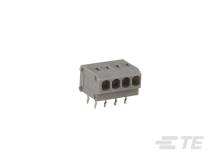TE Connectivity 2834090-1 1 St. Box