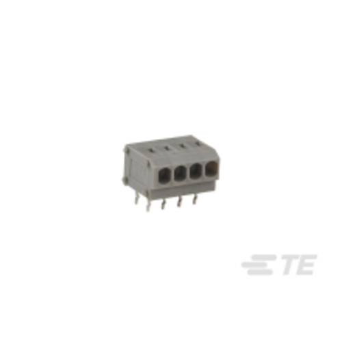 Thumbnail - TE Connectivity 2834090-1 1 St. Box