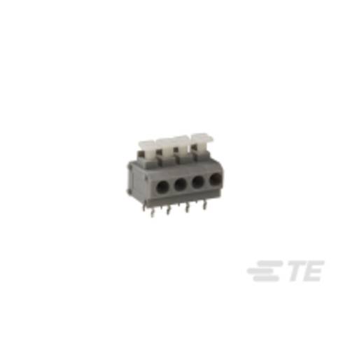 TE Connectivity 2834095-1 1 St. Box