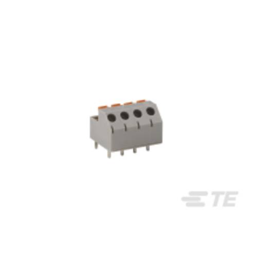 Thumbnail - TE Connectivity 2834114-2 1 St. Box