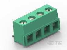 TE Connectivity 284094-2 1 St. Box