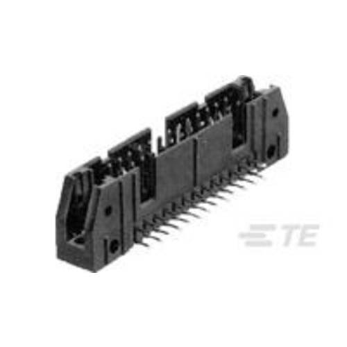 Thumbnail - TE Connectivity 102160-8 1 St. Tray