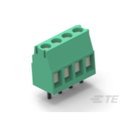 Thumbnail - TE Connectivity 284392-4 1 St. Box
