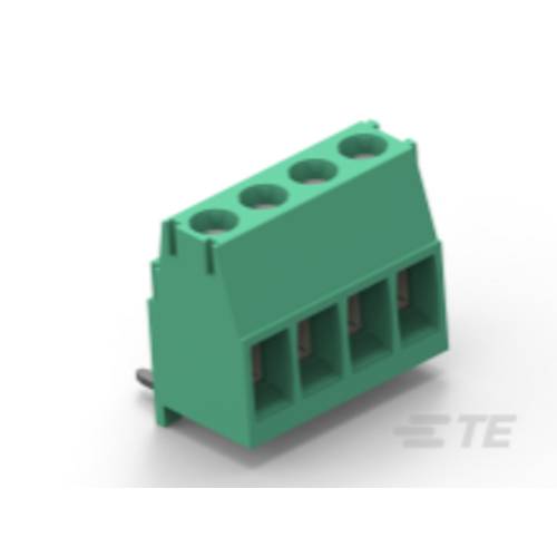 TE Connectivity 284414-3 1 St. Box
