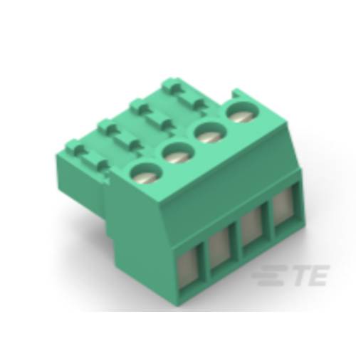 Thumbnail - TE Connectivity 284507-2 1 St. Box