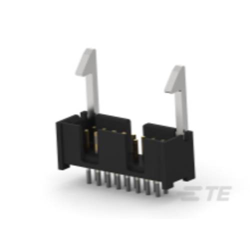 Thumbnail - TE Connectivity 104128-3 1 St. Tray