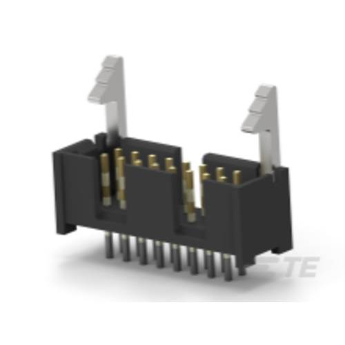 TE Connectivity 104313-3 1 St. Tray